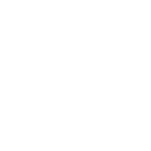 รับ ซื้อ เหล็ก