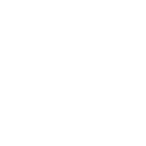 รับซื้อเครื่องจักร