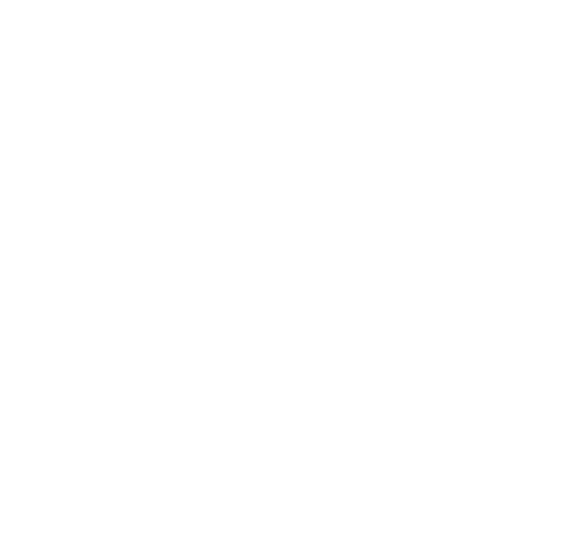 รับซื้อหม้อแปลง