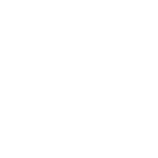 รื้อถอนสิ่งปลูกสร้าง